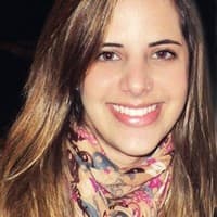 Deborah Miranda
