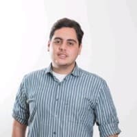 Luiz Ferreira
