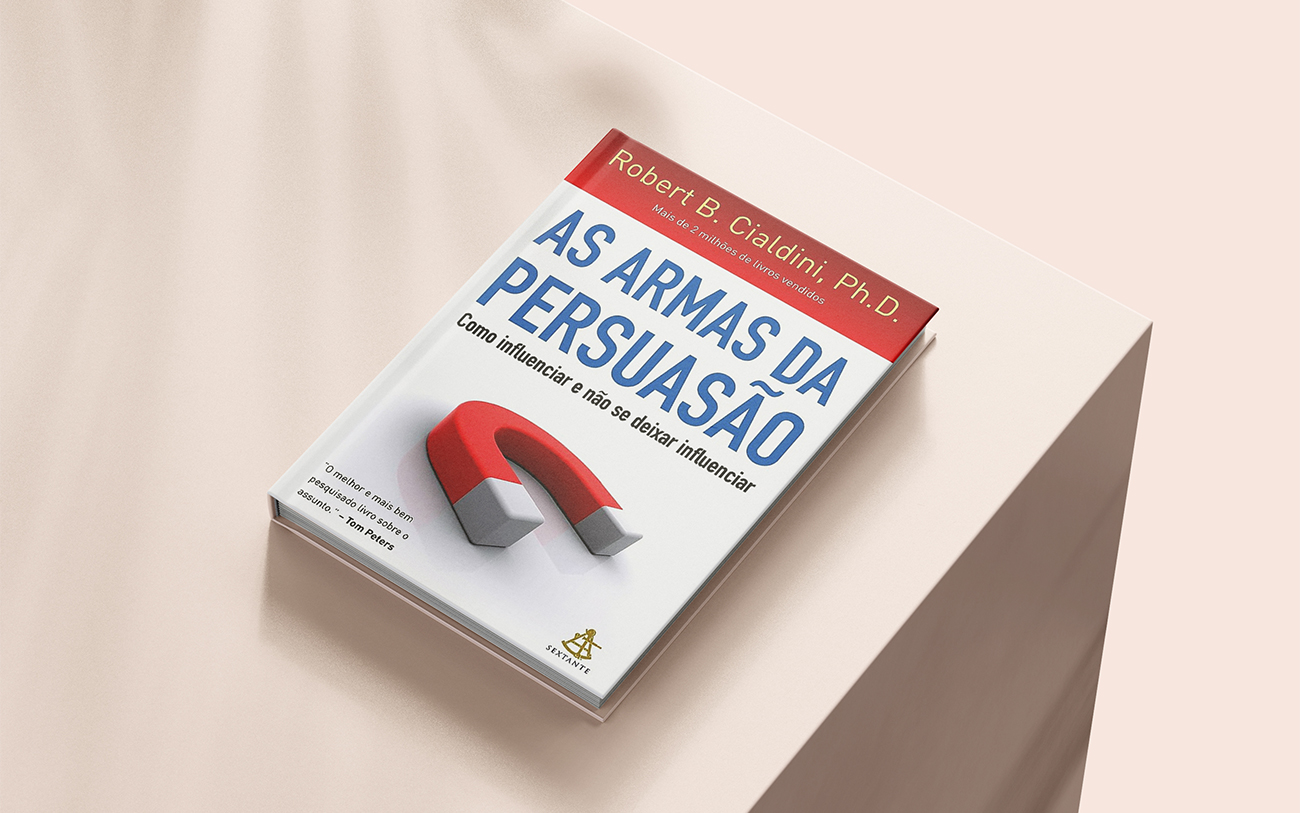 Livros de marketing: 10 obras para alavancar sua estratégia